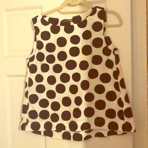 Marimekko/Uniqlo too